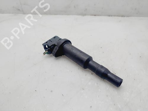 Ignition coil PEUGEOT 308 I (4A_, 4C_)  | BP25591438M94 