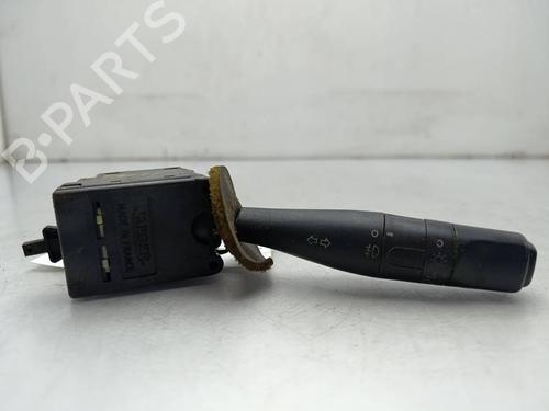Used Headlight switch Headlight switch CITROËN BERLINGO / BERLINGO FIRST MPV (MF_, GJK_, GFK_) 1.9 D (MFDJY) (68 hp) 40082219 40082219