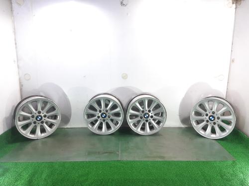 Used Rim BMW 1 (E87) 120 d (163 hp) 11056001