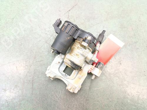 Right rear brake caliper FORD FOCUS IV (HN)  | BP29719283M106 