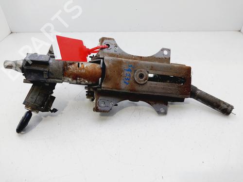 Steering column FORD FOCUS I (DAW, DBW) 1.6 16V | BP30133570M21