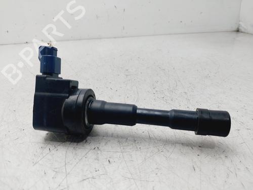 Ignition coil HONDA CIVIC VIII Saloon (FD, FA) 1.3 IMA (FA3, FD3) | BP29704021M94 