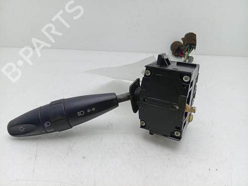 Forlygtekontakt SSANGYONG MUSSO (FJ) 2.3 TDiC All-wheel Drive (101 hp) 26127927