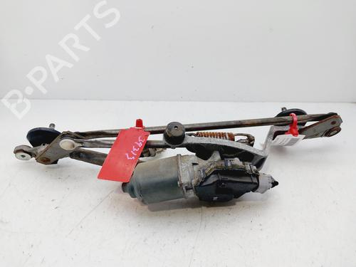 Front wiper motor TOYOTA AURIS (_E15_) | BP30105242M29