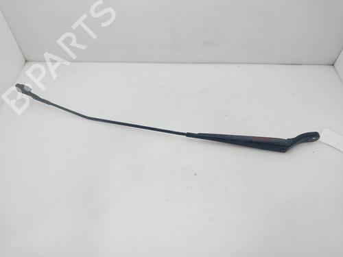 Front windshield wiper arm PEUGEOT PARTNER Tepee  | BP29956560C143