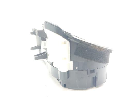 Instrument cluster AUDI A1 (8X1, 8XK) 1.6 TDI | BP13913359C47 
