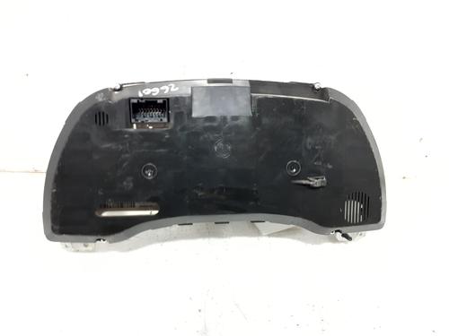 Instrument cluster FIAT PUNTO Hatchback Van (188_) 1.2 60 | BP8889006C47 