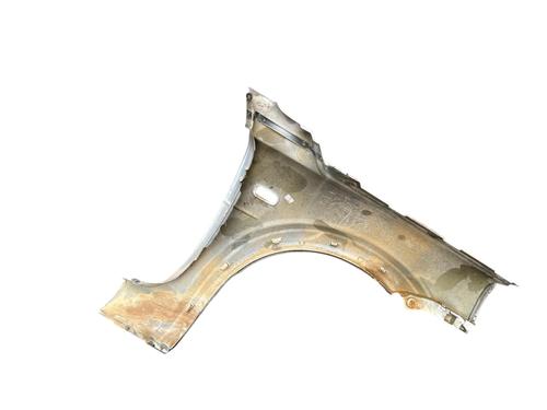 Left front fenders LAND ROVER FREELANDER I (L314)  | BP29521566C41 
