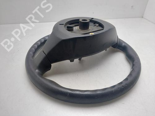 Rat NISSAN NV200 / EVALIA Bus | BP37646574C49 - Image 3
