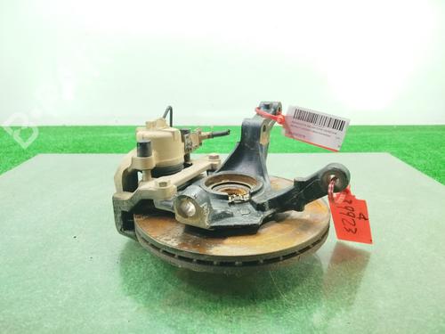 Højre Styrespindel Lejehus RENAULT LAGUNA II (BG0/1_)  | BP29970135M26