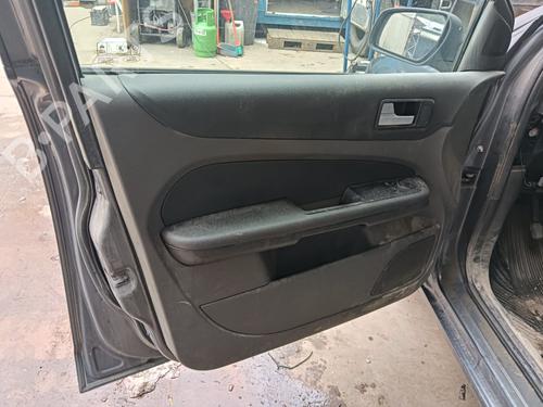 Electronic sensor FORD FOCUS II (DA_, HCP, DP) | BP40218642M84 - Image 8