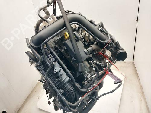 Engine SEAT IBIZA V (KJ1, KJG)  | BP38934722M1  - Image 6