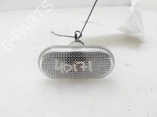 BP30922315I20 main image