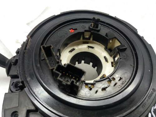 Steering wheel controls BMW 1 (E87) 118 d | BP2874377E15 