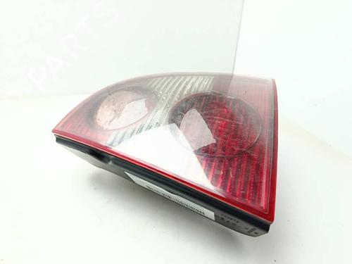 Right taillight VW PASSAT B5.5 (3B3) 1.9 TDI | BP39526633C35 - Image 2