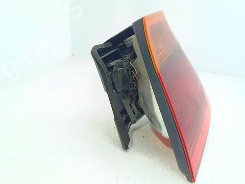 Left taillight BMW 3 (E46) 320 d | BP28355171C34 