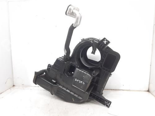 Heater matrix box HYUNDAI SANTA FÉ II (CM) 2.2 CRDi 4x4 | BP13998475M61 