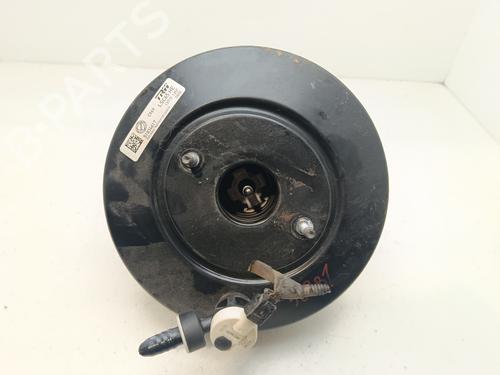 Used Servo brake Servo brake FIAT 500 (312_) 0.9 (312AXG1A, 312.AXG11) (86 hp) 35786688 35786688