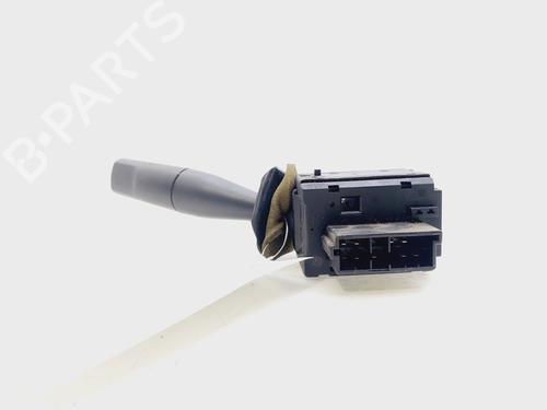 Steering column stalk CITROËN SAXO (S0, S1) 1.1 X, SX | BP23337237I23 