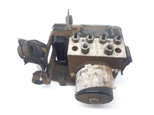 ABS pump OPEL INSIGNIA A (G09) 2.0 CDTI (68) | BP6301343M43 