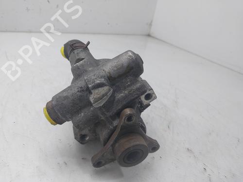 Steering pump RENAULT TRAFIC II Bus (JL) | BP33798528M99 - Image 3