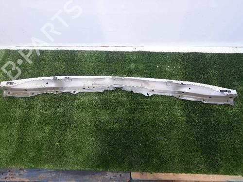 Used Crossmember SANTANA SAMURAI [1986-1995]  12444139