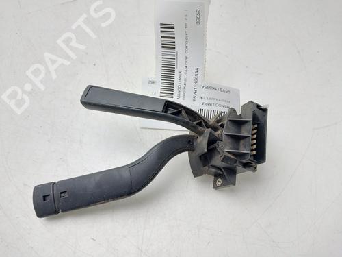 steering-column-stalk-ford-transit-van-e_-_-1994-1995-1996-1997-1998-1999-2000-34128457 main image