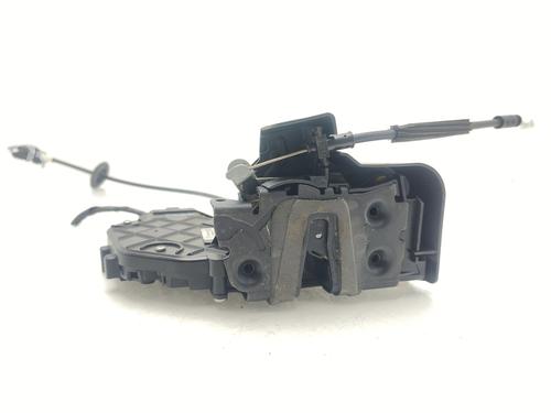 Rear left lock LAND ROVER FREELANDER 2 (L359) 2.2 SD4 4x4 | BP22919524C100 