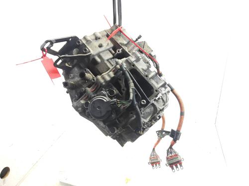 Gearbox TOYOTA PRIUS (_W3_) 1.8 Hybrid (ZVW3_) | BP29903631M3