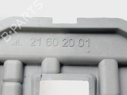 Lamp holder AUDI A4 B8 Avant (8K5) | BP30542037L10