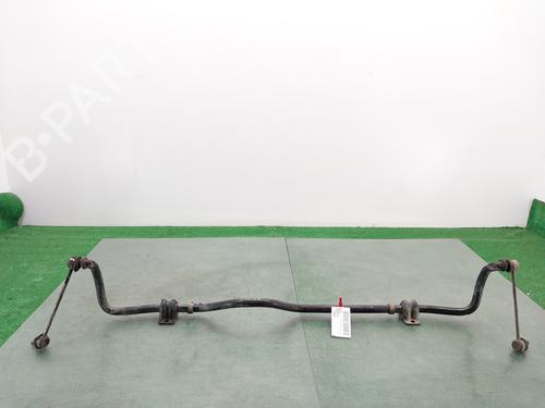 Anti roll bar HYUNDAI GETZ (TB) 1.5 CRDi | BP15407729M96 