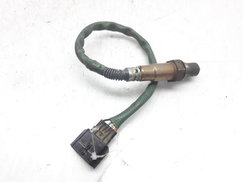 Elektronisk sensor RENAULT CLIO IV (BH_) [2012-2021]  8691928