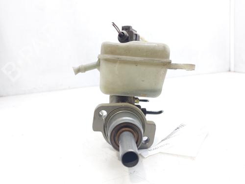 Brake master cylinder VW POLO (9N_, 9A_)  | BP18095437M77 