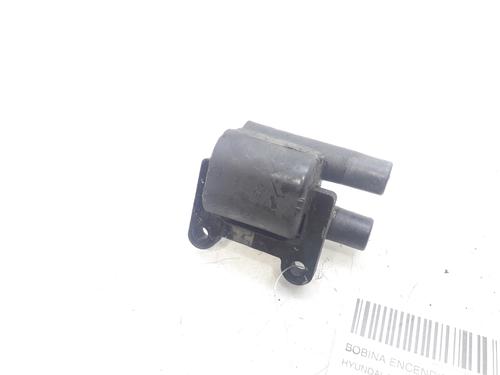 Ignition coil HYUNDAI ACCENT II (LC) 1.3 | BP10138991M94 