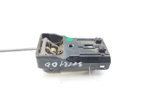 Front right interior door handle NISSAN SERENA (C23) 2.3 D | BP13476241I14 