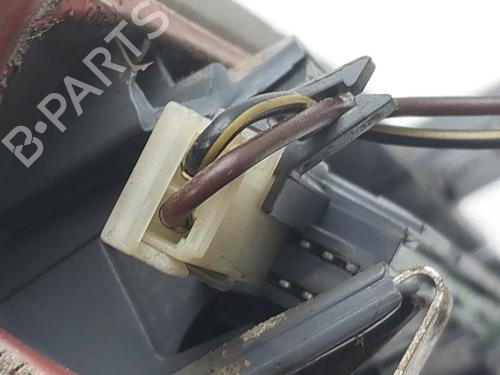 Third brake light OPEL ASTRA H (A04) | BP39537515L11 - Image 5