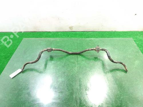 Anti roll bar TOYOTA COROLLA Verso (ZER_, ZZE12_, R1_) 2.2 D-4D (AUR10_) (136 hp) 6329727