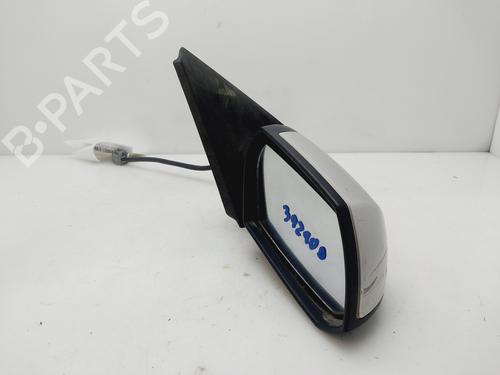 Used Right mirror FORD MONDEO III (B5Y) 1.8 16V (125 hp) 29705807