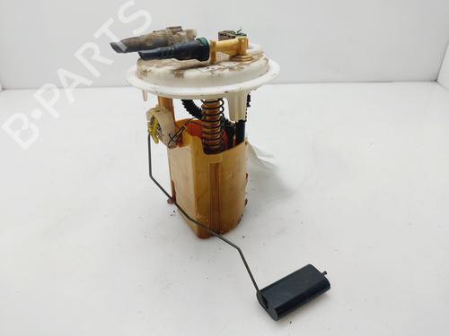 Fuel pump PEUGEOT 407 SW (6E_, 6D_) 2.0 | BP29512625M76 