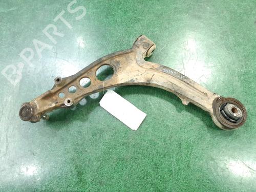Høyre foran bærearm FIAT PUNTO (188_) 1.3 JTD 16V (70 hp) 7887725