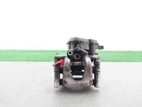 Used Left rear brake caliper KIA SPORTAGE V (NQ5) [2021-2025]  22745993