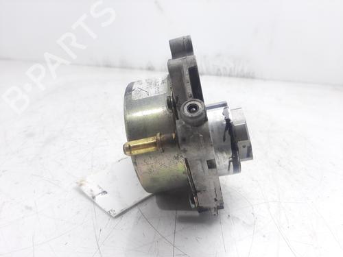 Vacuum pump SAAB 9-3 Estate (E50)  | BP13716370M80 