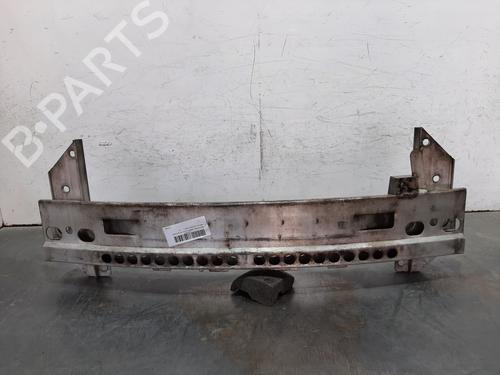 Støtfangerbjelke foran MINI MINI (R50, R53) Cooper S (170 hp) 13709991