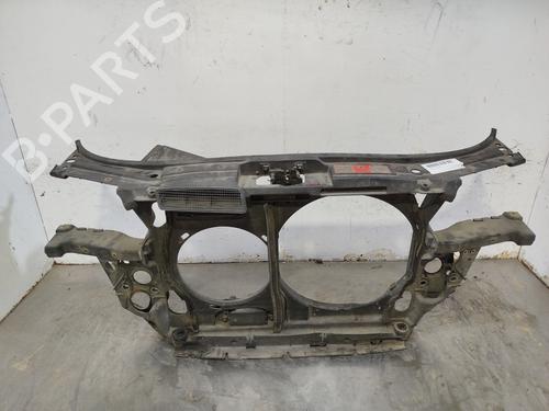 Used Front slam panel Front slam panel 39064359 39064359