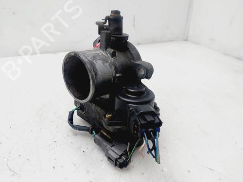 Throttle body TOYOTA COROLLA (_E12_) | BP25364498M82