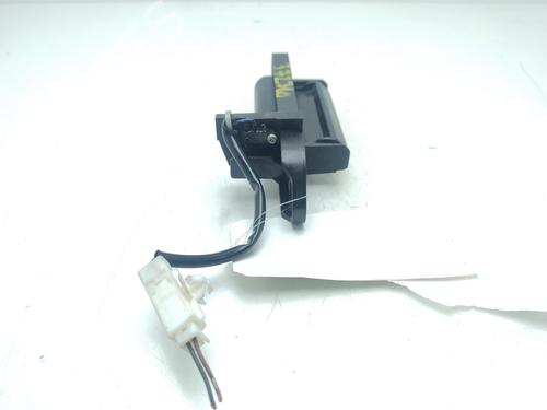 Tailgate handle MITSUBISHI OUTLANDER II (CW_W) 2.0 DI-D (CW8W) | BP28091337C132 
