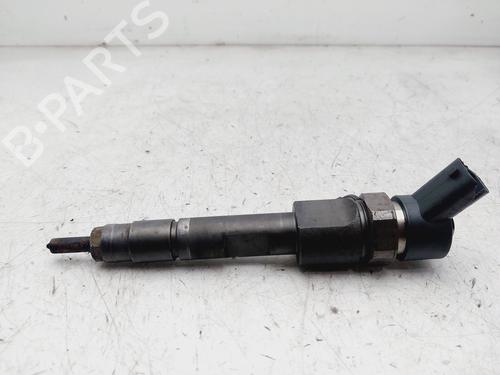 Used Injector RENAULT LAGUNA II (BG0/1_) 1.9 dCi (BG08, BG0G) (120 hp) 28380190