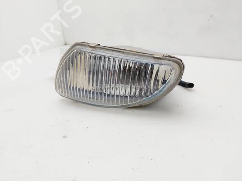 Left front fog light CHEVROLET REZZO MPV (U100) 1.6 | BP28292782C30 
