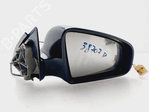 retrovisor-direito-audi-a4-b6-8e2-2000-2001-2002-2003-2004-2005-32231988 main image