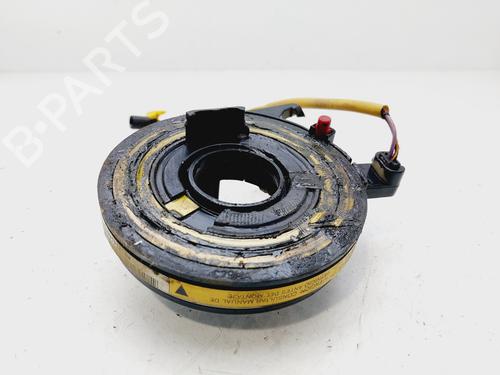 Kontaktrulle Airbag FORD FIESTA IV (JA_, JB_)  | BP29624870C102 